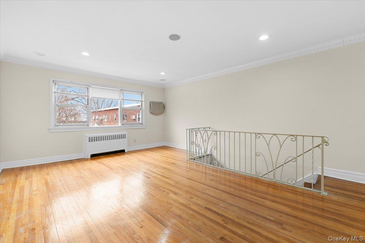 #12 photo, 87-18 Marengo Street, Hollis , NY 11423