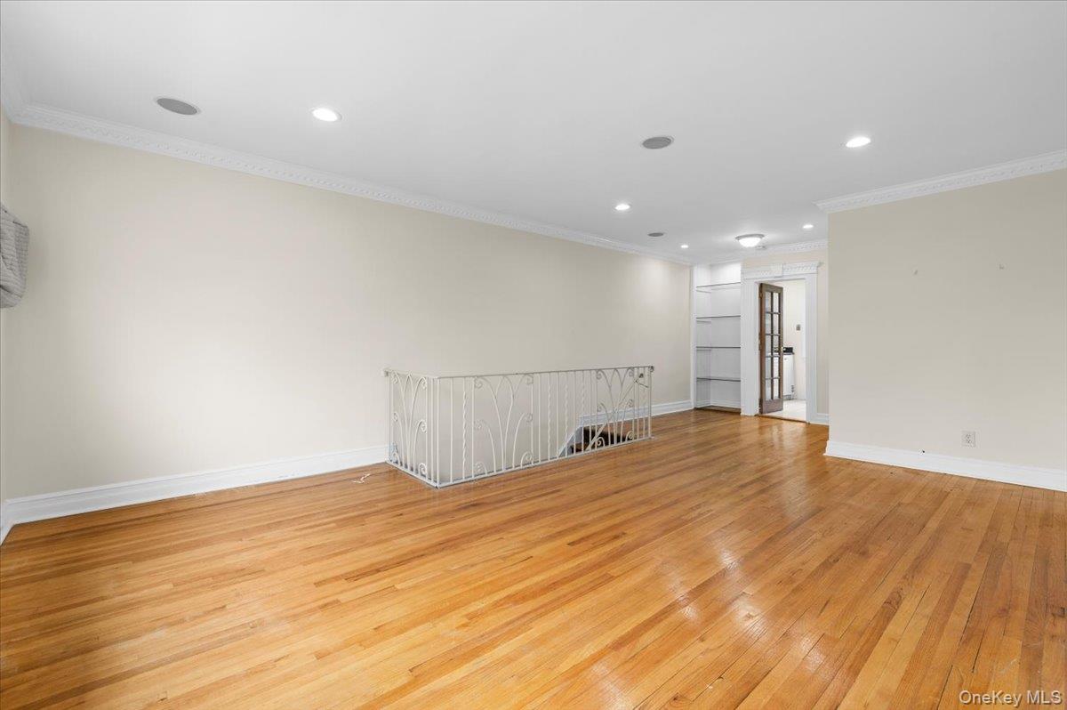 #13 photo, 87-18 Marengo Street, Hollis , NY 11423