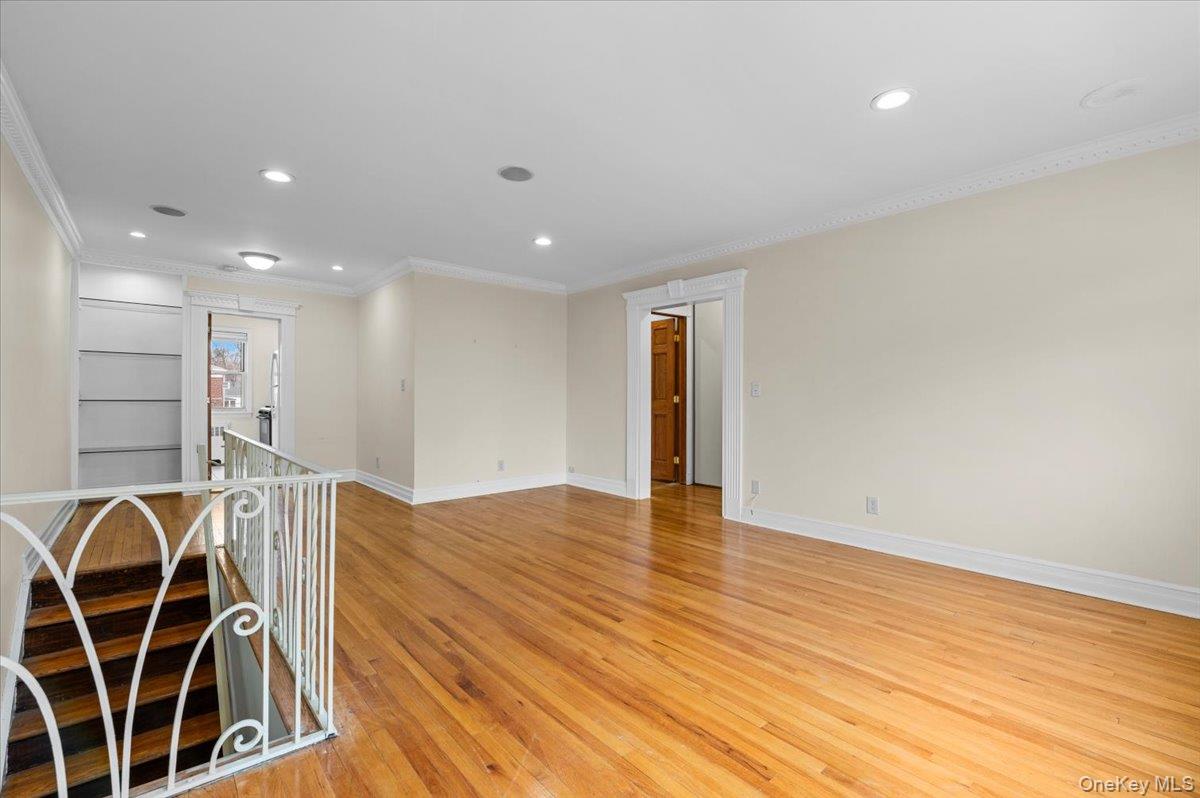 #14 photo, 87-18 Marengo Street, Hollis , NY 11423