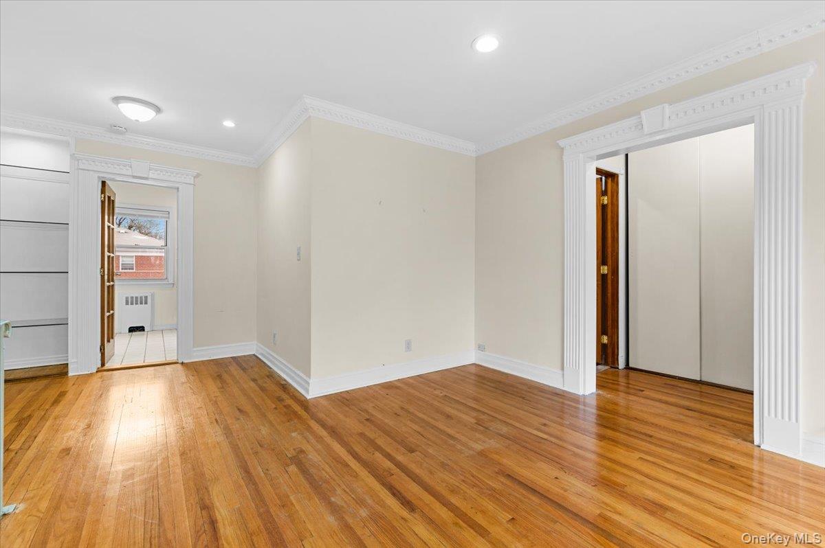 #15 photo, 87-18 Marengo Street, Hollis , NY 11423