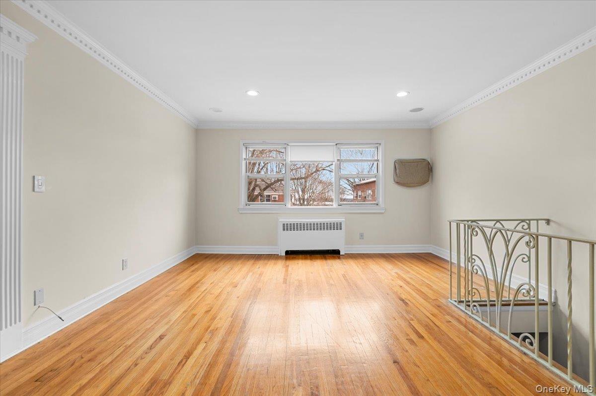 #16 photo, 87-18 Marengo Street, Hollis , NY 11423