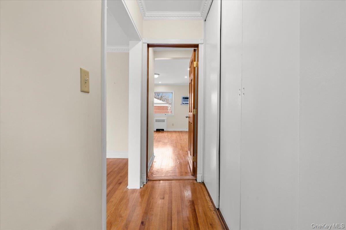 #19 photo, 87-18 Marengo Street, Hollis , NY 11423