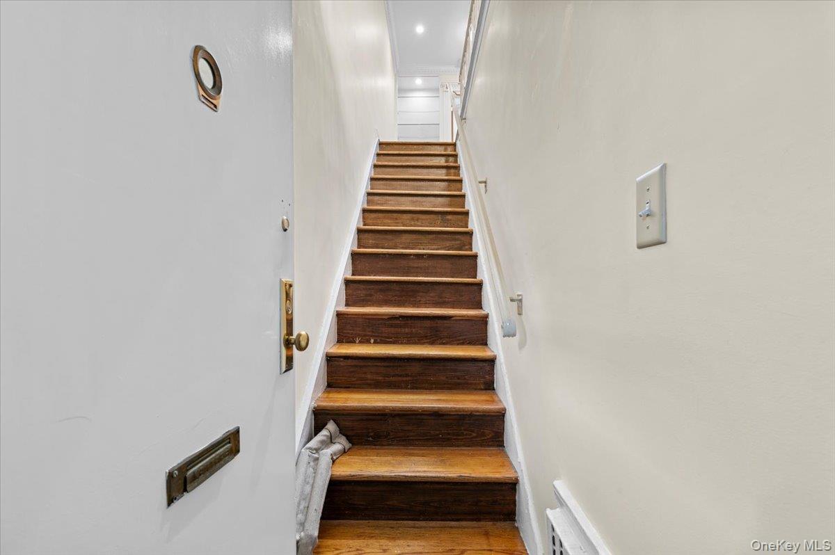 #3 photo, 87-18 Marengo Street, Hollis , NY 11423