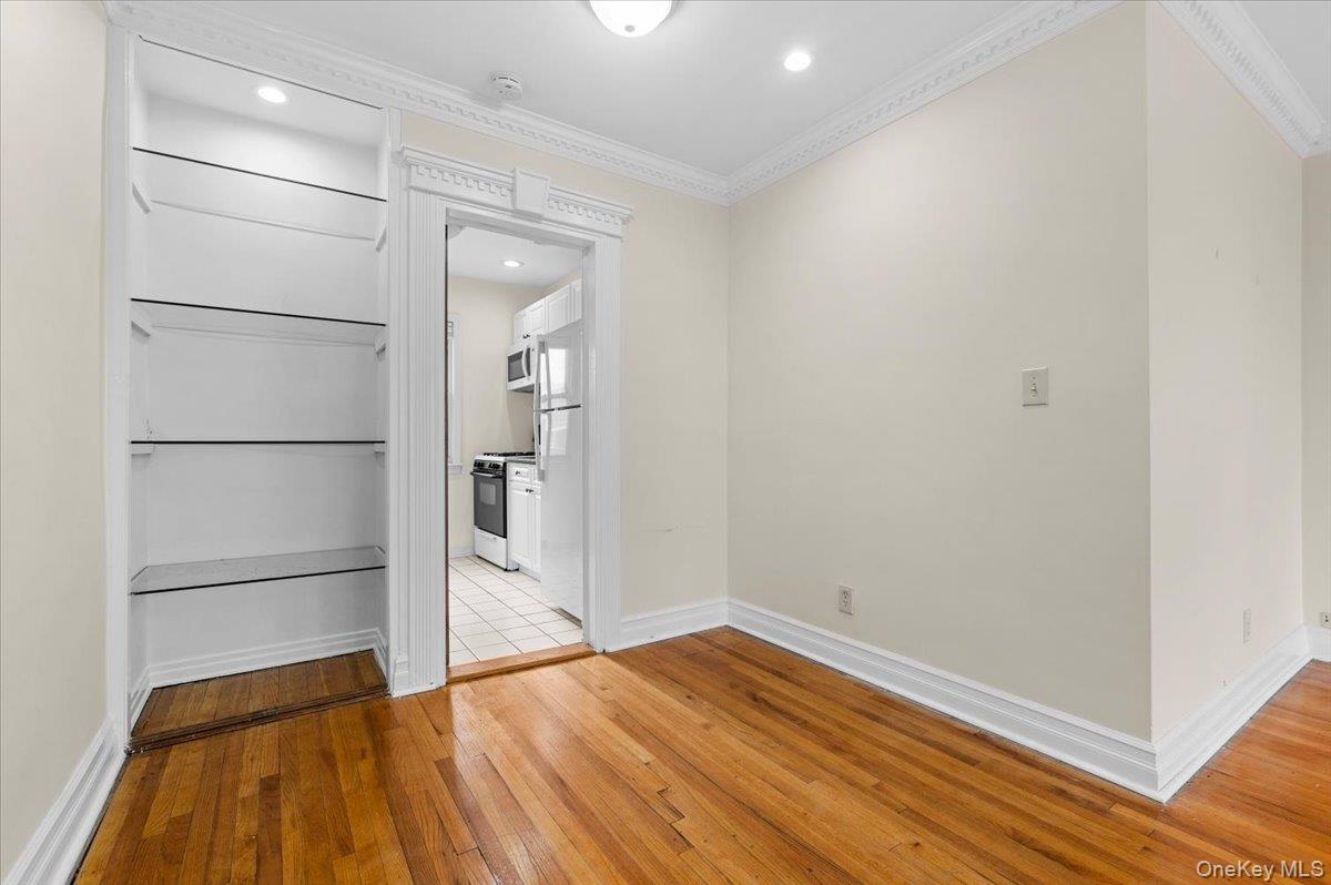 #6 photo, 87-18 Marengo Street, Hollis , NY 11423