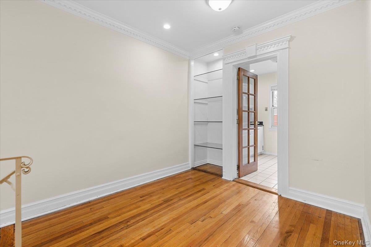 #7 photo, 87-18 Marengo Street, Hollis , NY 11423