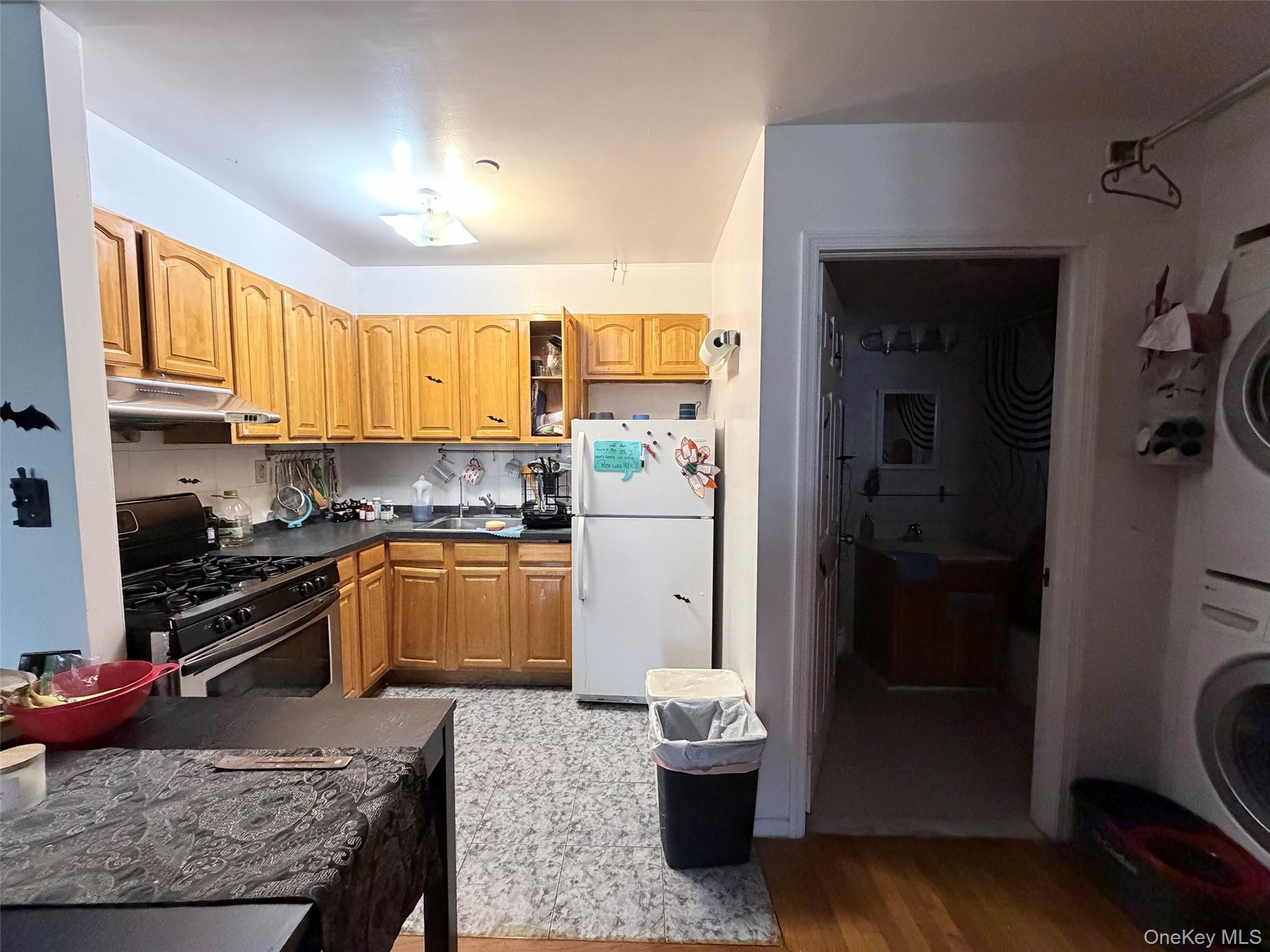 #2 photo, 755 40TH Street, Brooklyn , NY 11232