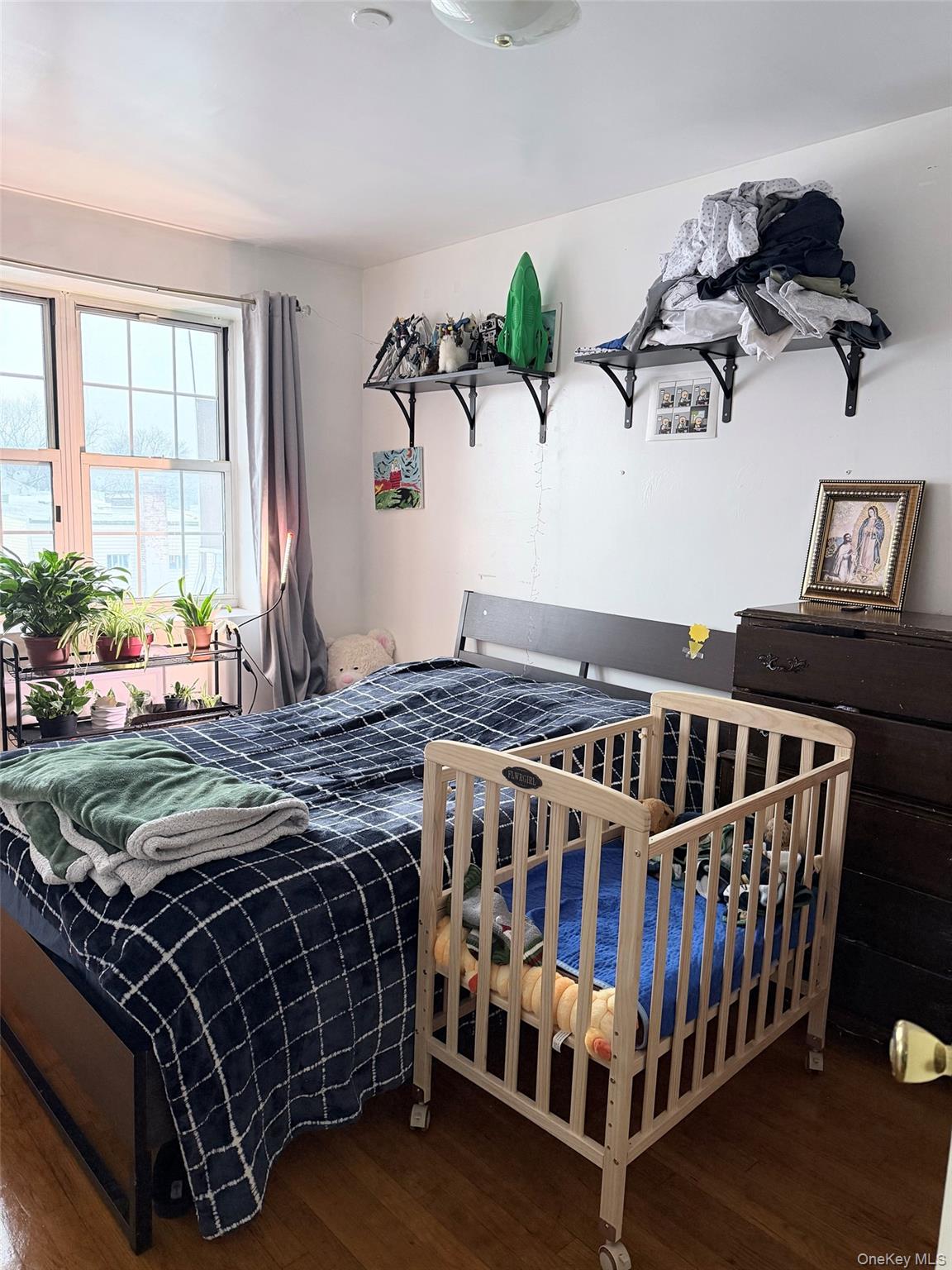 #5 photo, 755 40TH Street, Brooklyn , NY 11232