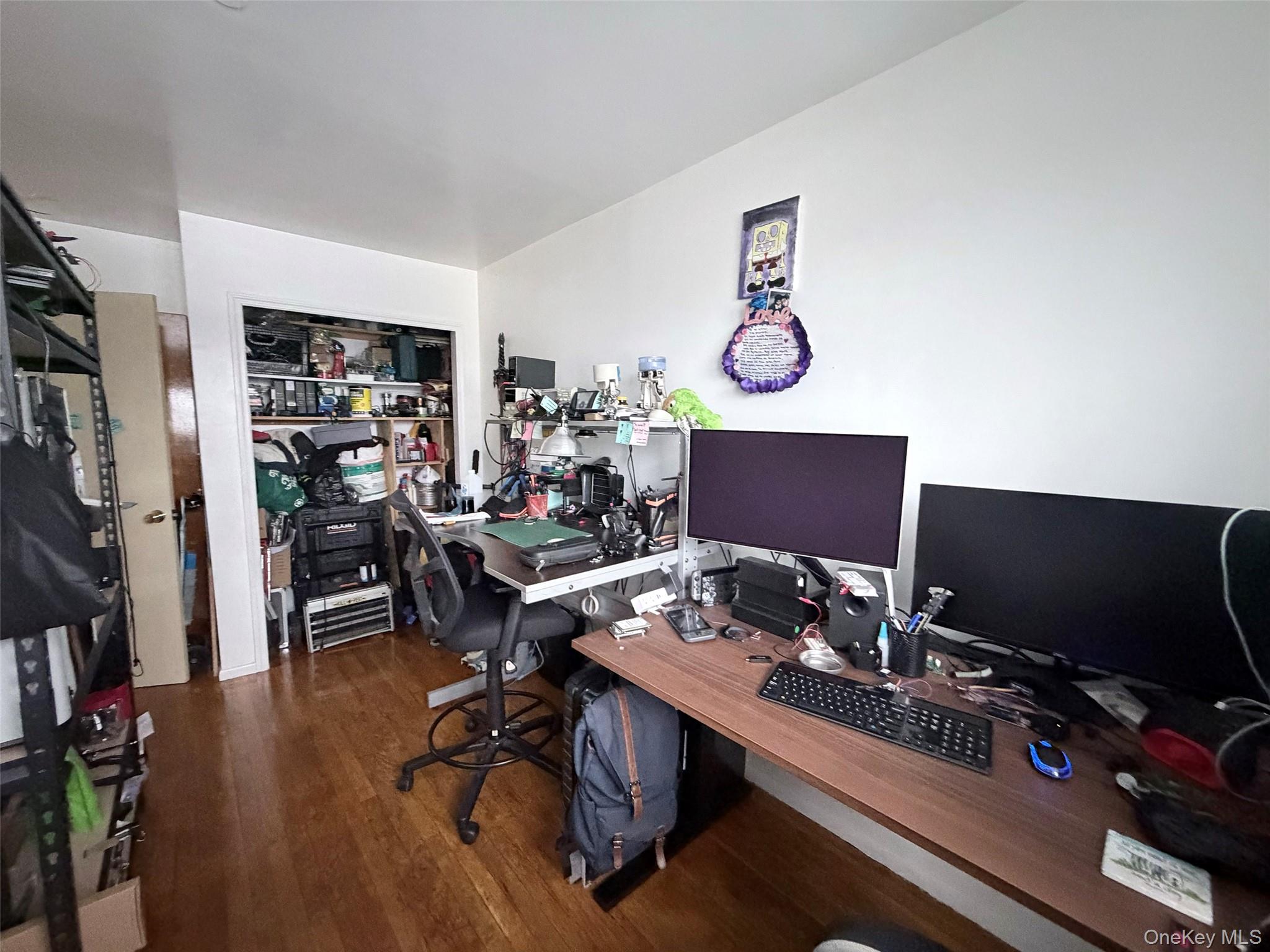 #6 photo, 755 40TH Street, Brooklyn , NY 11232