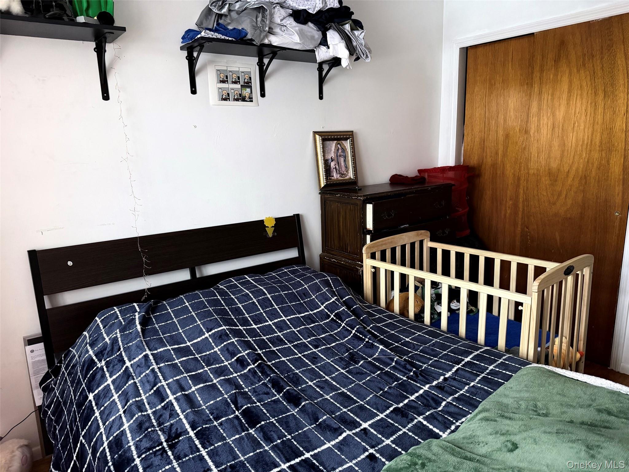 #7 photo, 755 40TH Street, Brooklyn , NY 11232