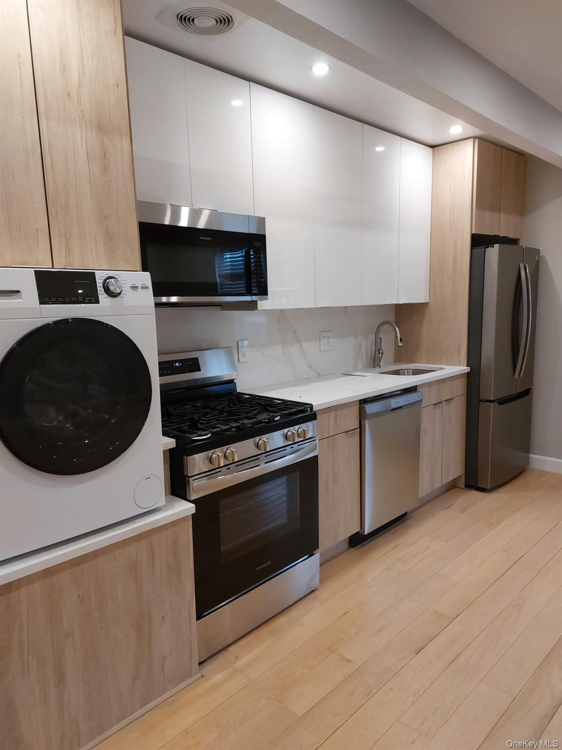 #1 photo, 23-69 93 Street, East Elmhurst , NY 11369