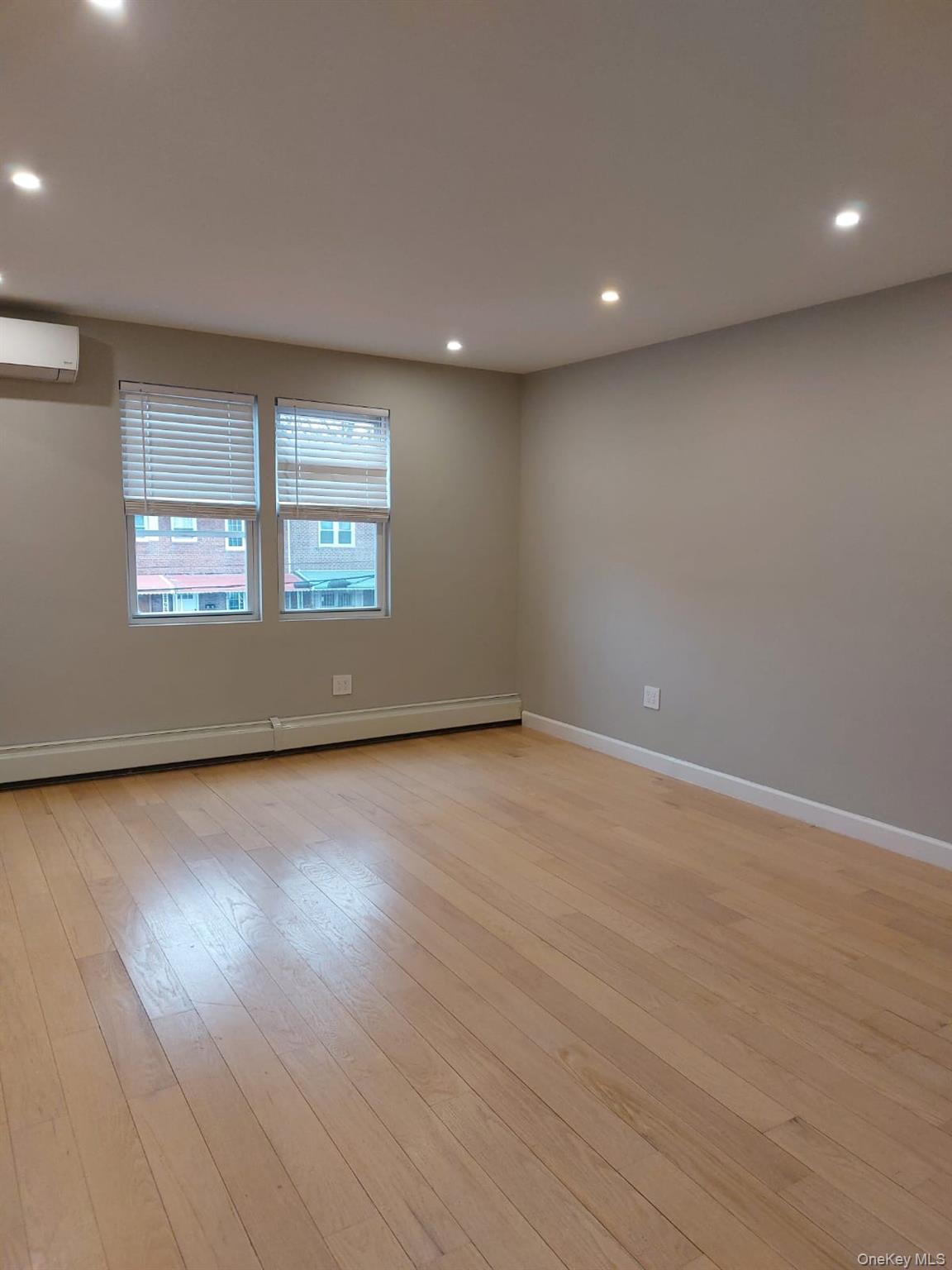 #5 photo, 23-69 93 Street, East Elmhurst , NY 11369