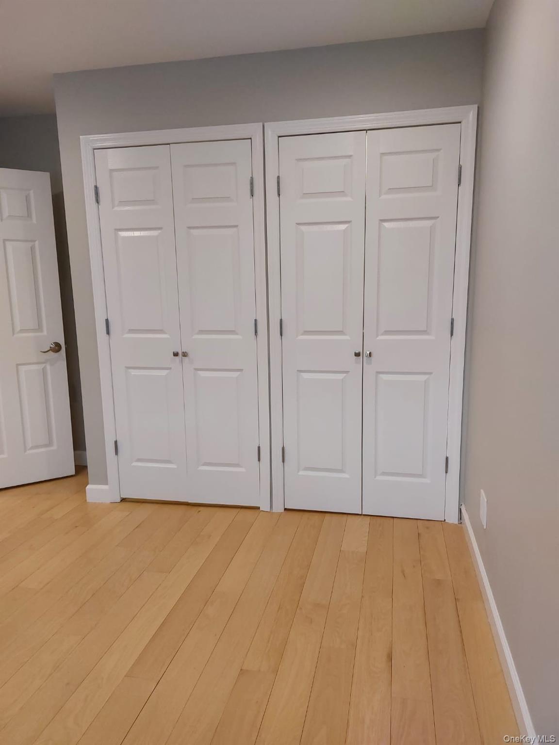 #6 photo, 23-69 93 Street, East Elmhurst , NY 11369