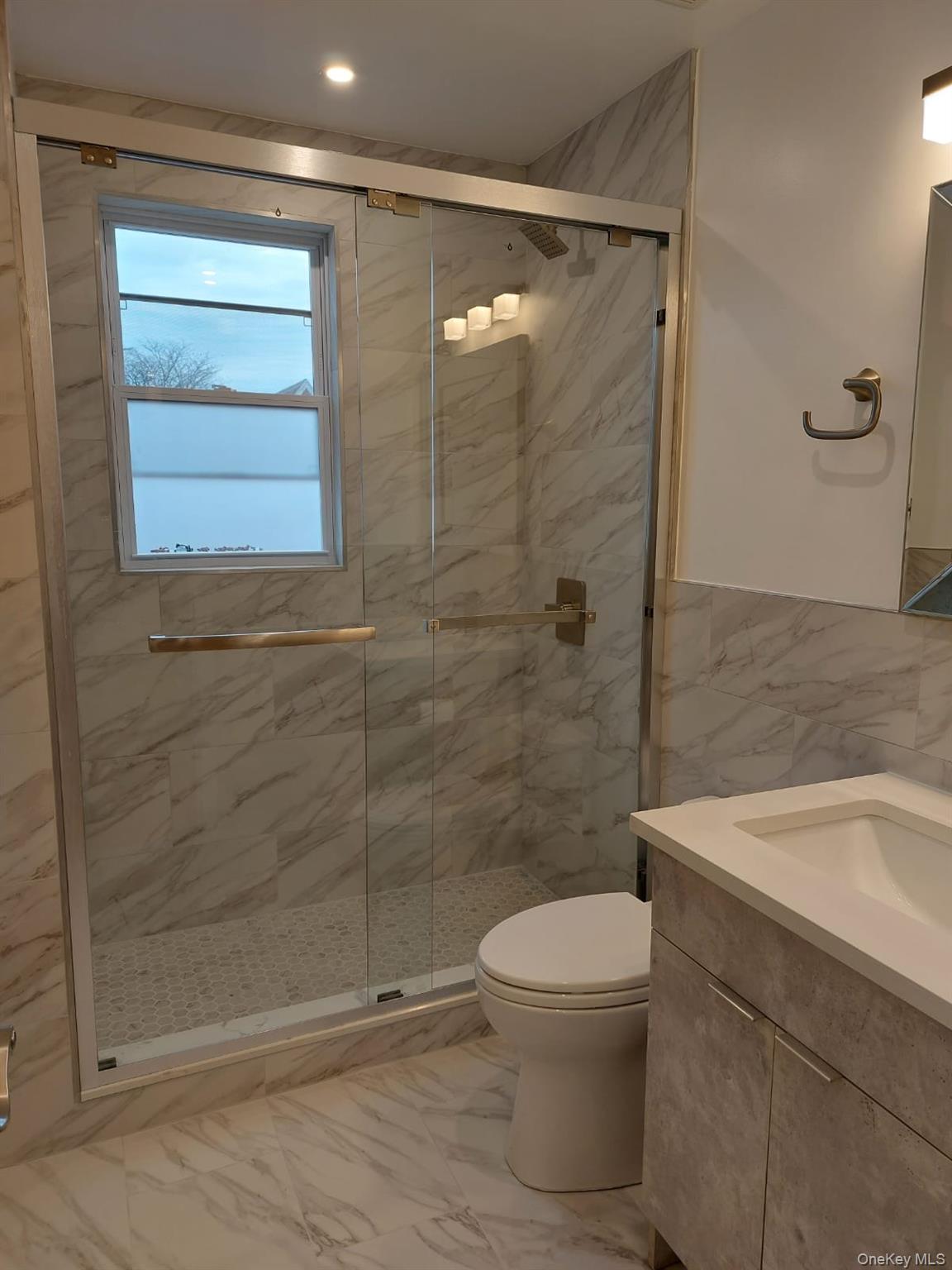 #7 photo, 23-69 93 Street, East Elmhurst , NY 11369