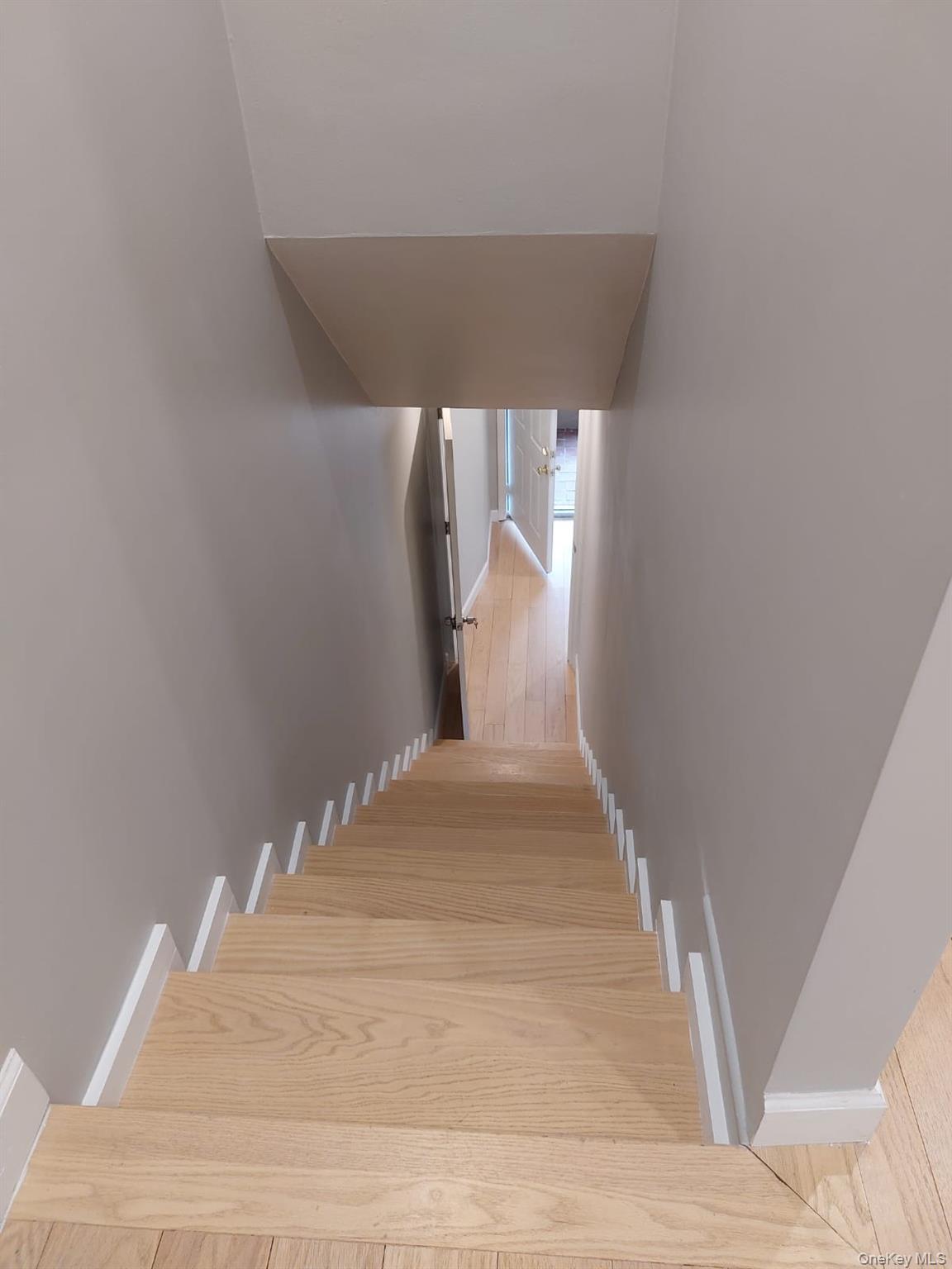 #8 photo, 23-69 93 Street, East Elmhurst , NY 11369