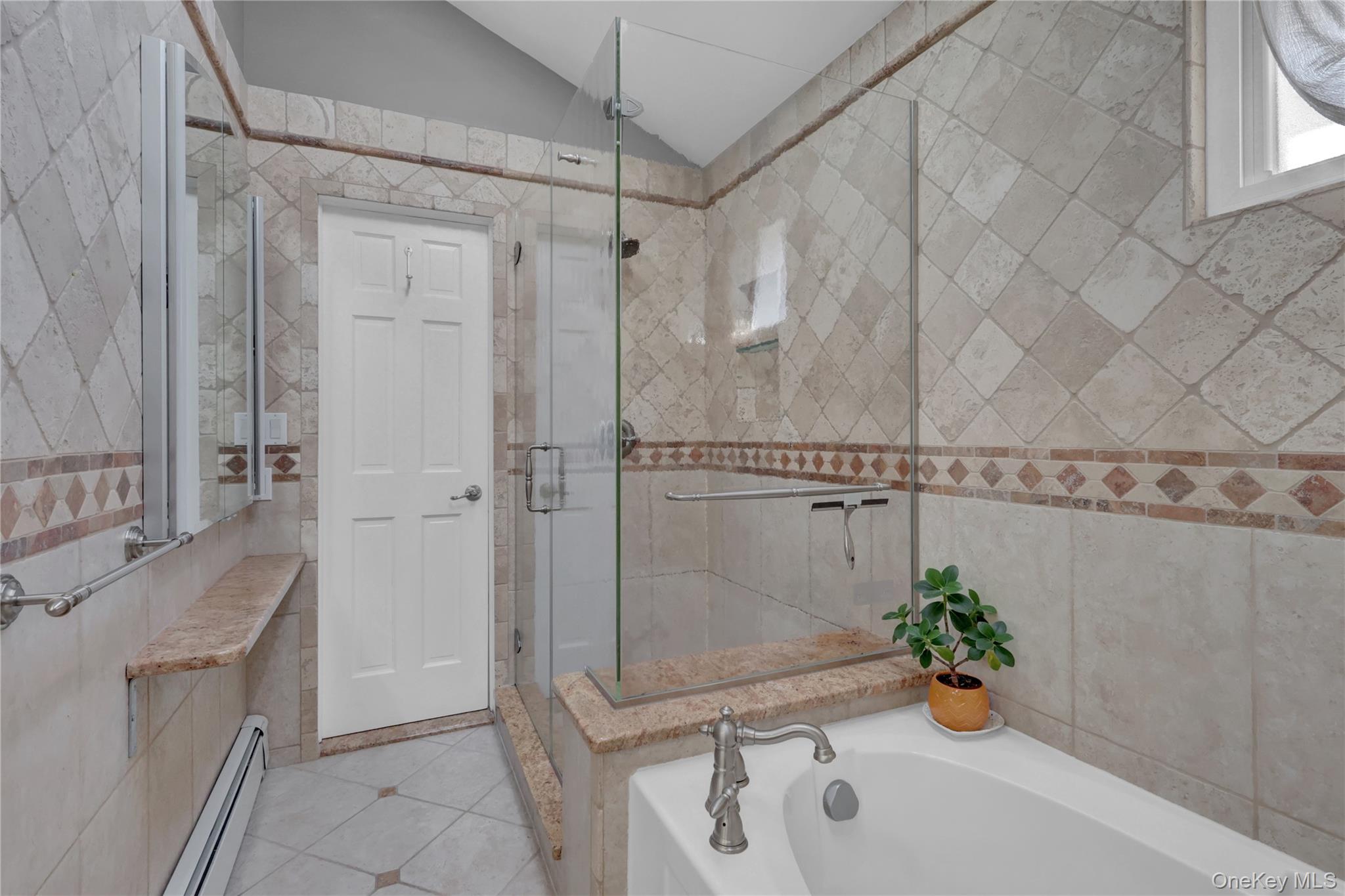 #20 photo, 646 Kildare Crescent, Seaford , NY 11783