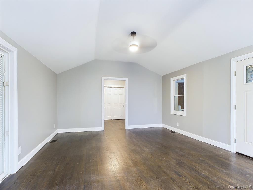 #12 photo, 115 Clinton Avenue, Patchogue , NY 11772