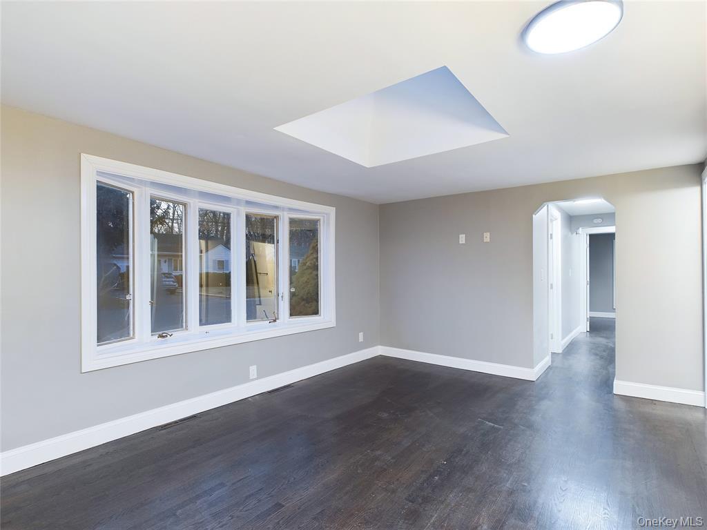 #13 photo, 115 Clinton Avenue, Patchogue , NY 11772