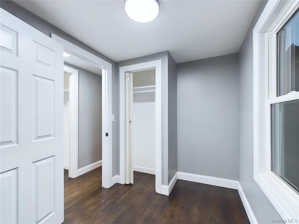 #20 photo, 115 Clinton Avenue, Patchogue , NY 11772