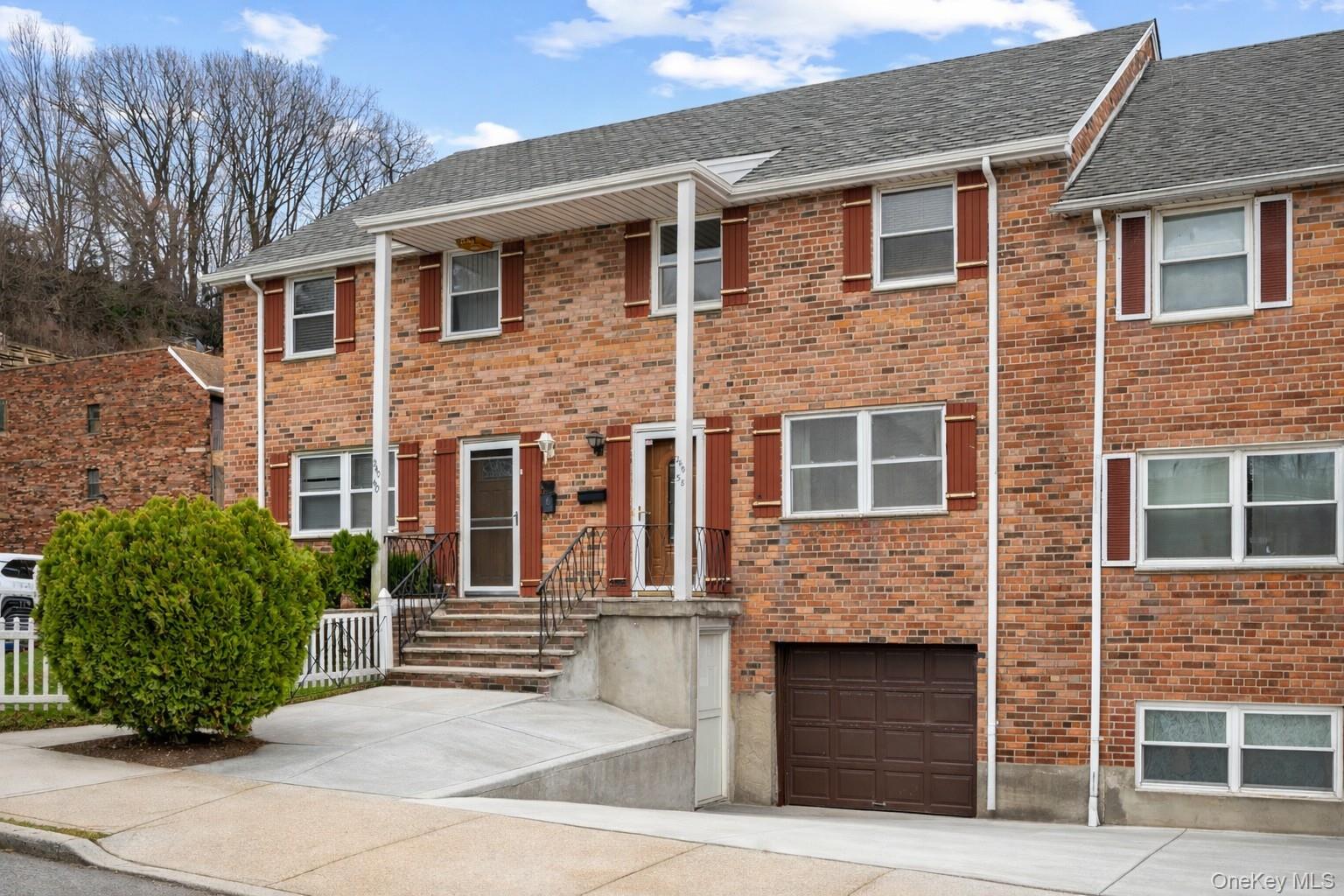 #1 photo, 24058 65th Avenue, Little Neck , NY 11362