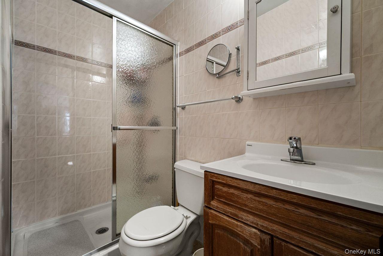 #10 photo, 24058 65th Avenue, Little Neck , NY 11362