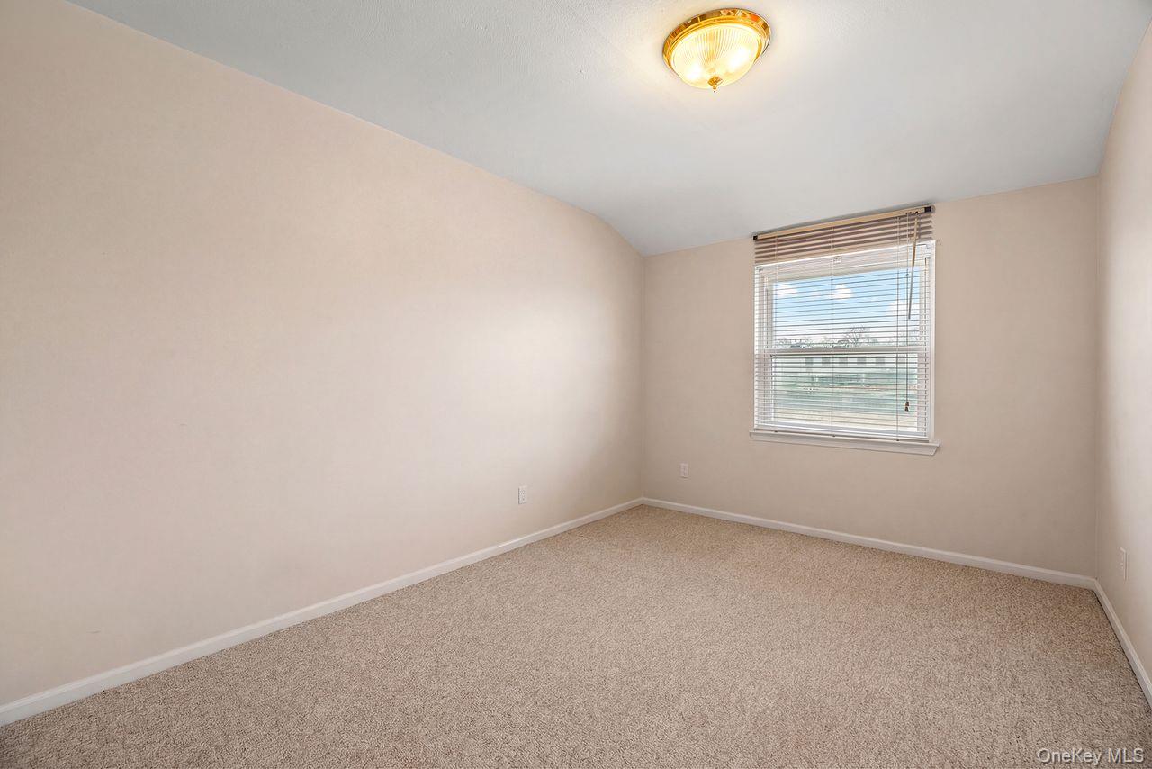 #12 photo, 24058 65th Avenue, Little Neck , NY 11362