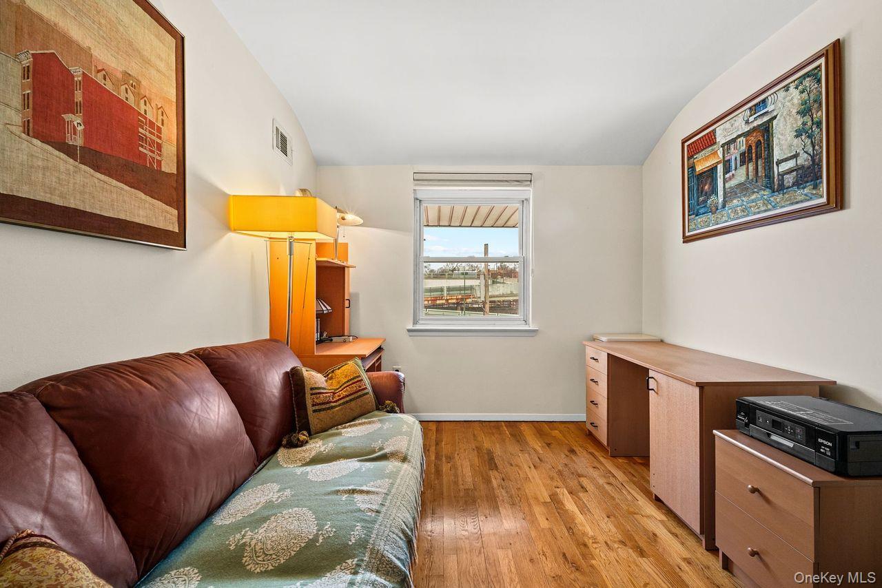 #13 photo, 24058 65th Avenue, Little Neck , NY 11362