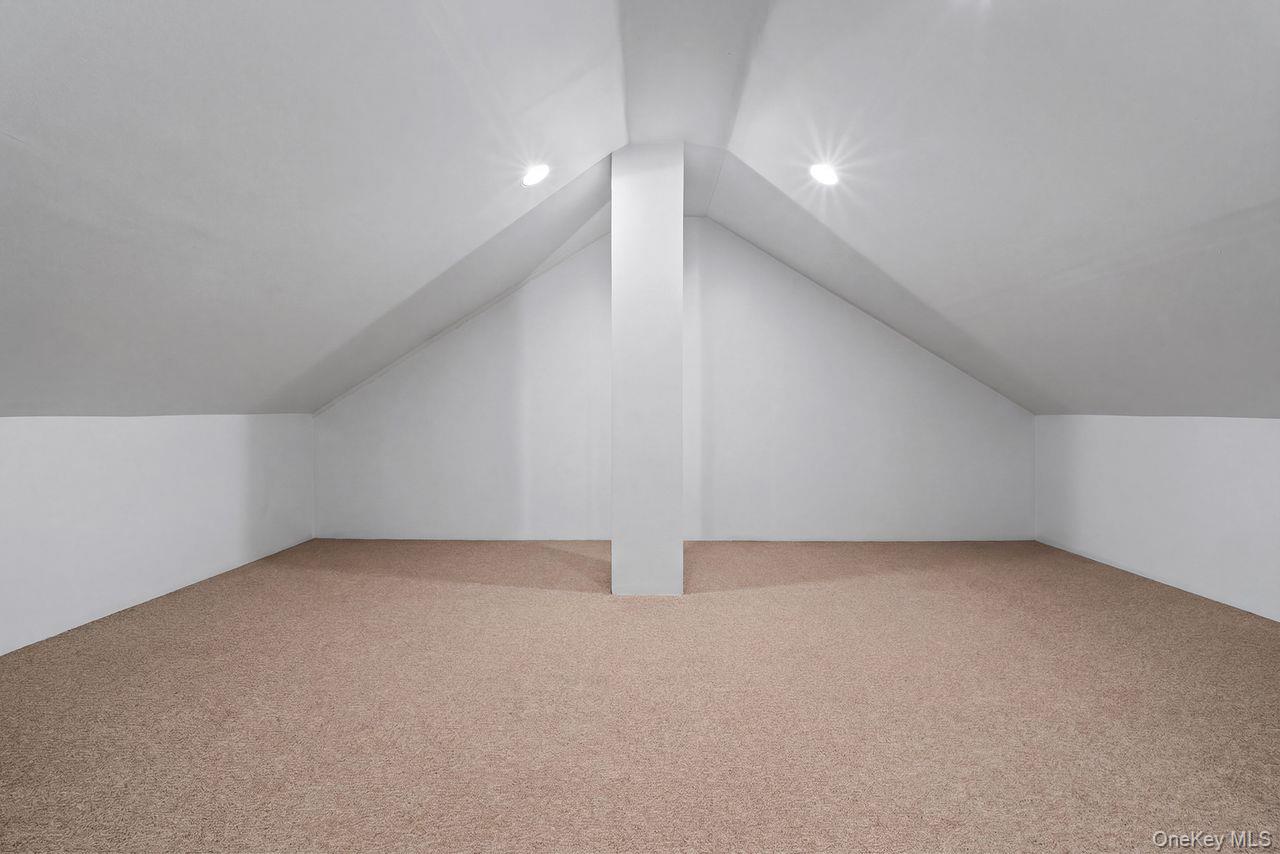 #15 photo, 24058 65th Avenue, Little Neck , NY 11362