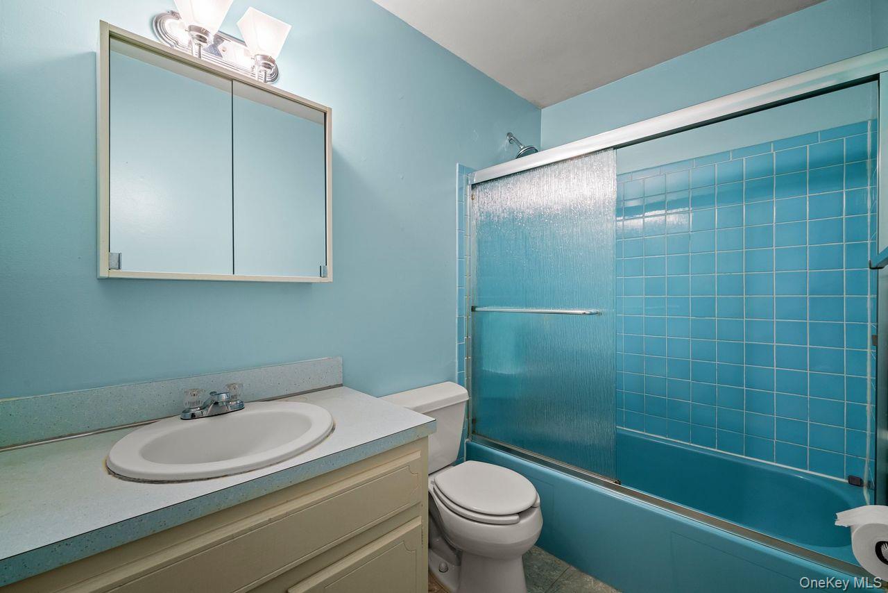 #16 photo, 24058 65th Avenue, Little Neck , NY 11362