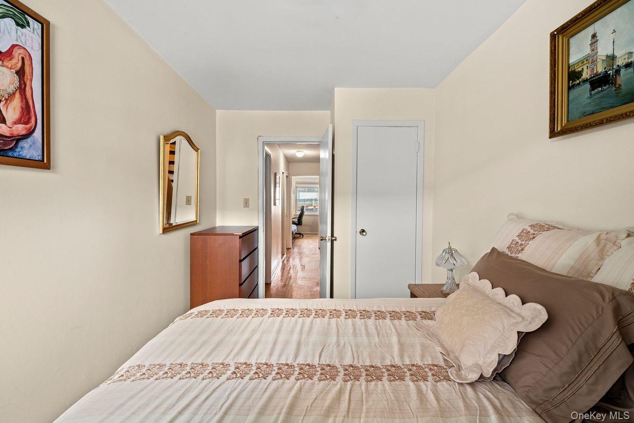 #17 photo, 24058 65th Avenue, Little Neck , NY 11362