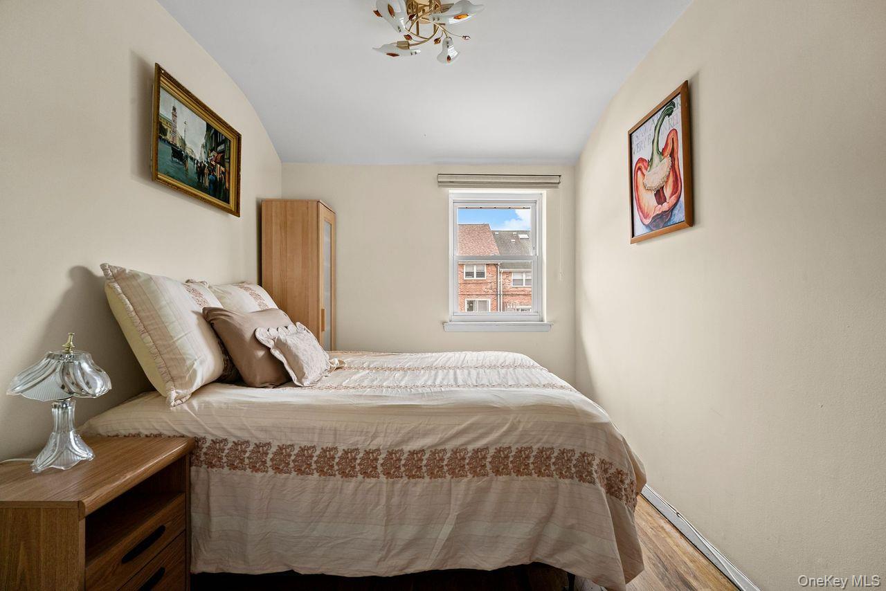 #18 photo, 24058 65th Avenue, Little Neck , NY 11362