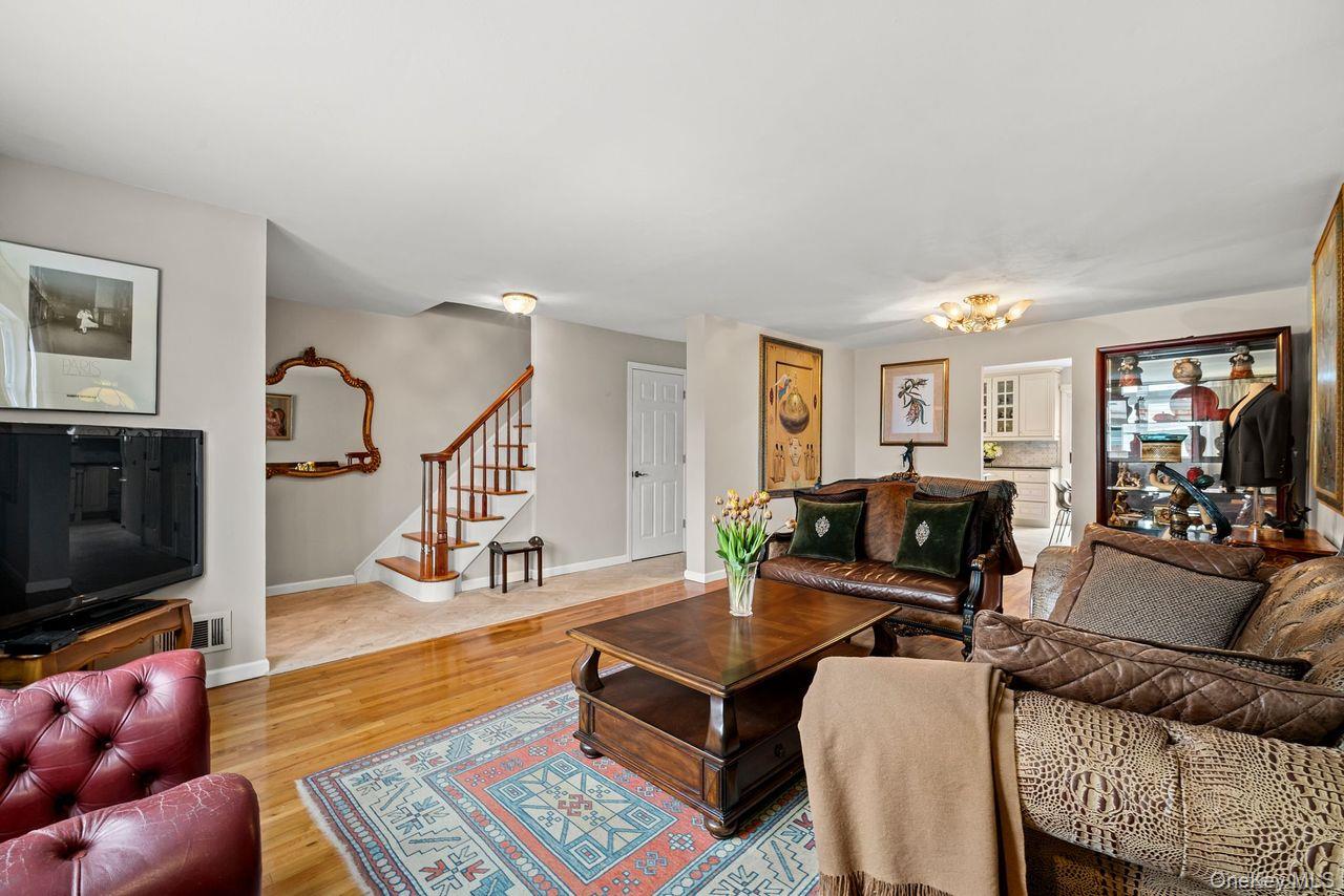 #2 photo, 24058 65th Avenue, Little Neck , NY 11362