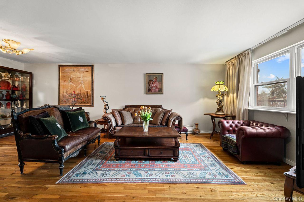 #3 photo, 24058 65th Avenue, Little Neck , NY 11362