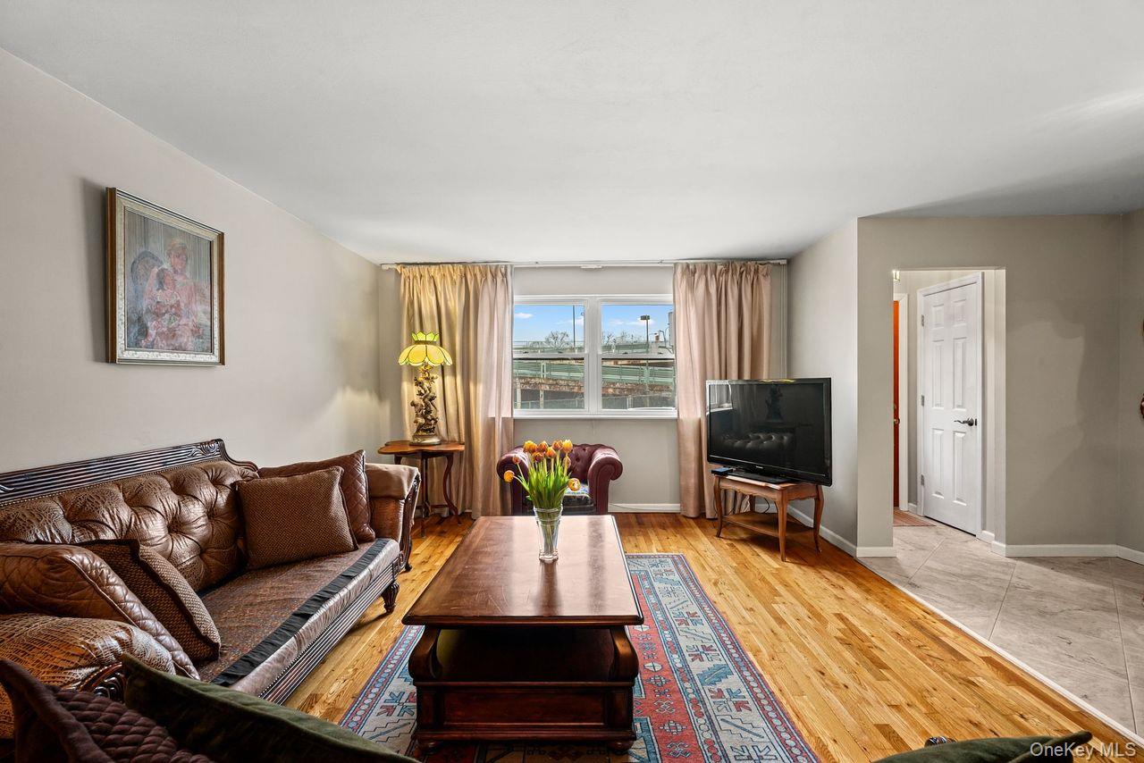 #4 photo, 24058 65th Avenue, Little Neck , NY 11362