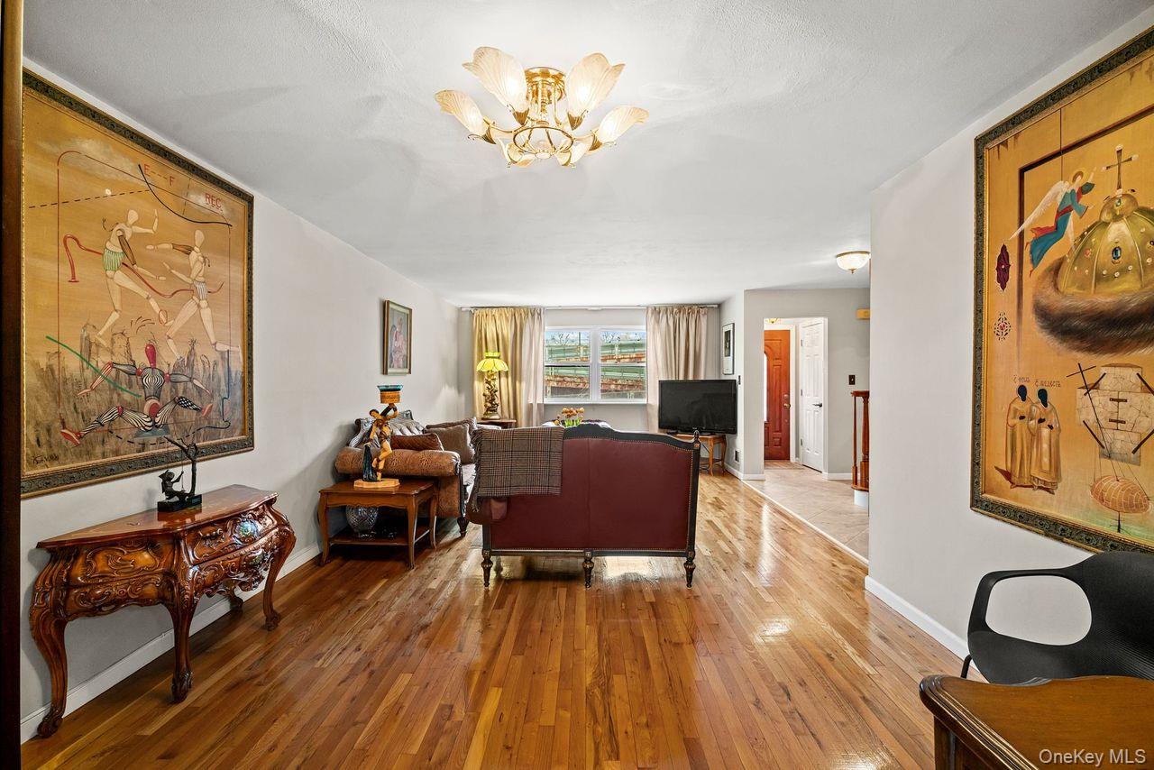 #5 photo, 24058 65th Avenue, Little Neck , NY 11362