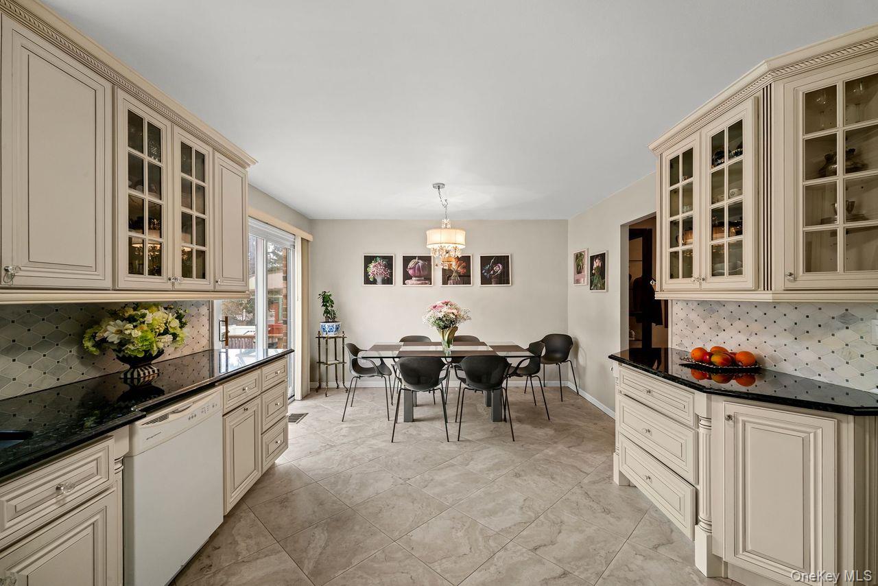 #7 photo, 24058 65th Avenue, Little Neck , NY 11362