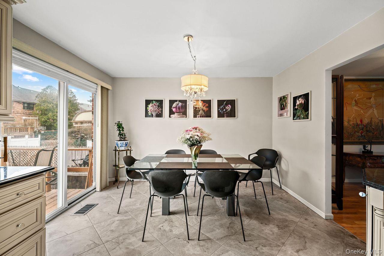 #8 photo, 24058 65th Avenue, Little Neck , NY 11362