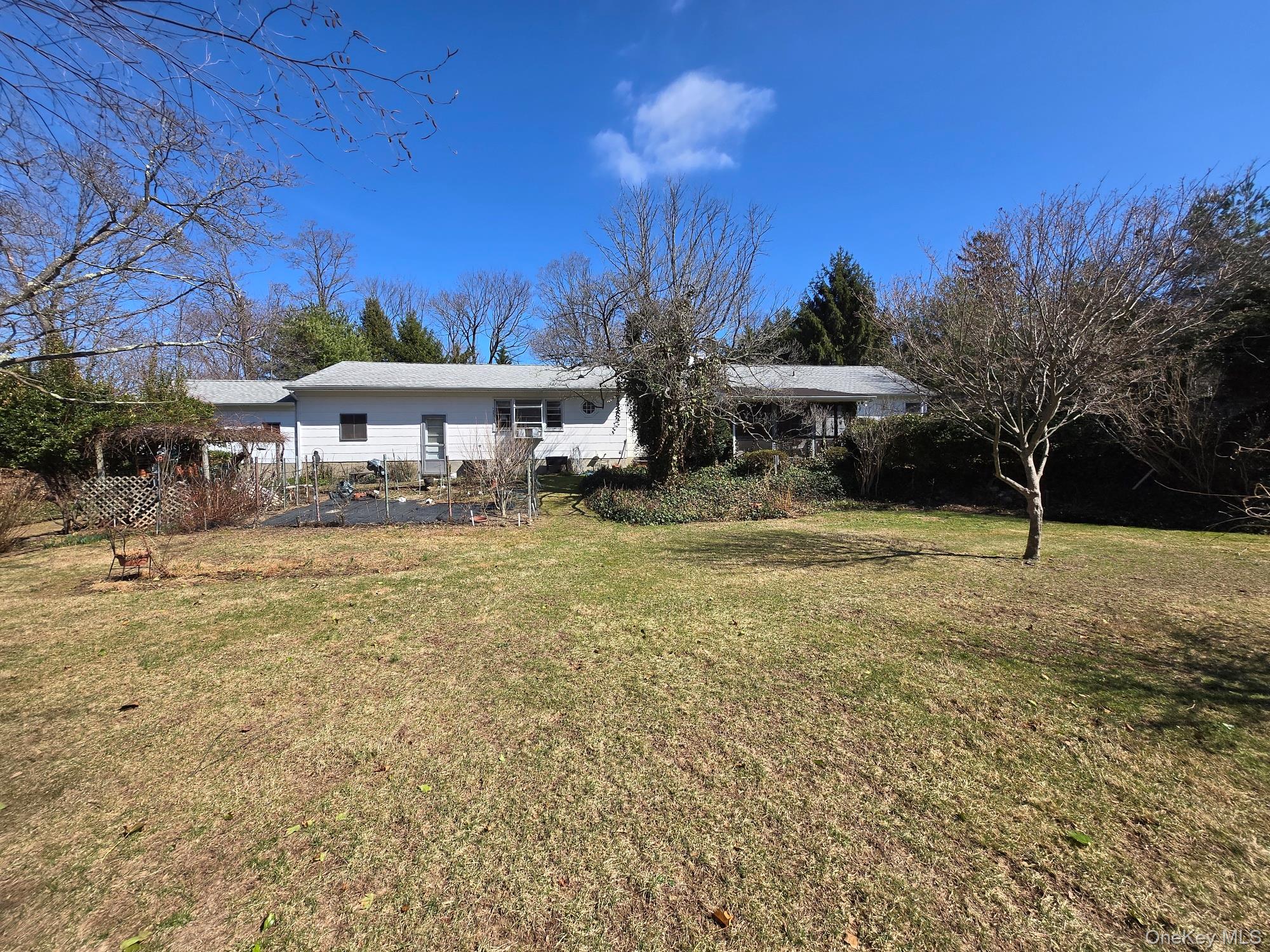 #10 photo, 858 Fort Salonga Road, Northport , NY 11768