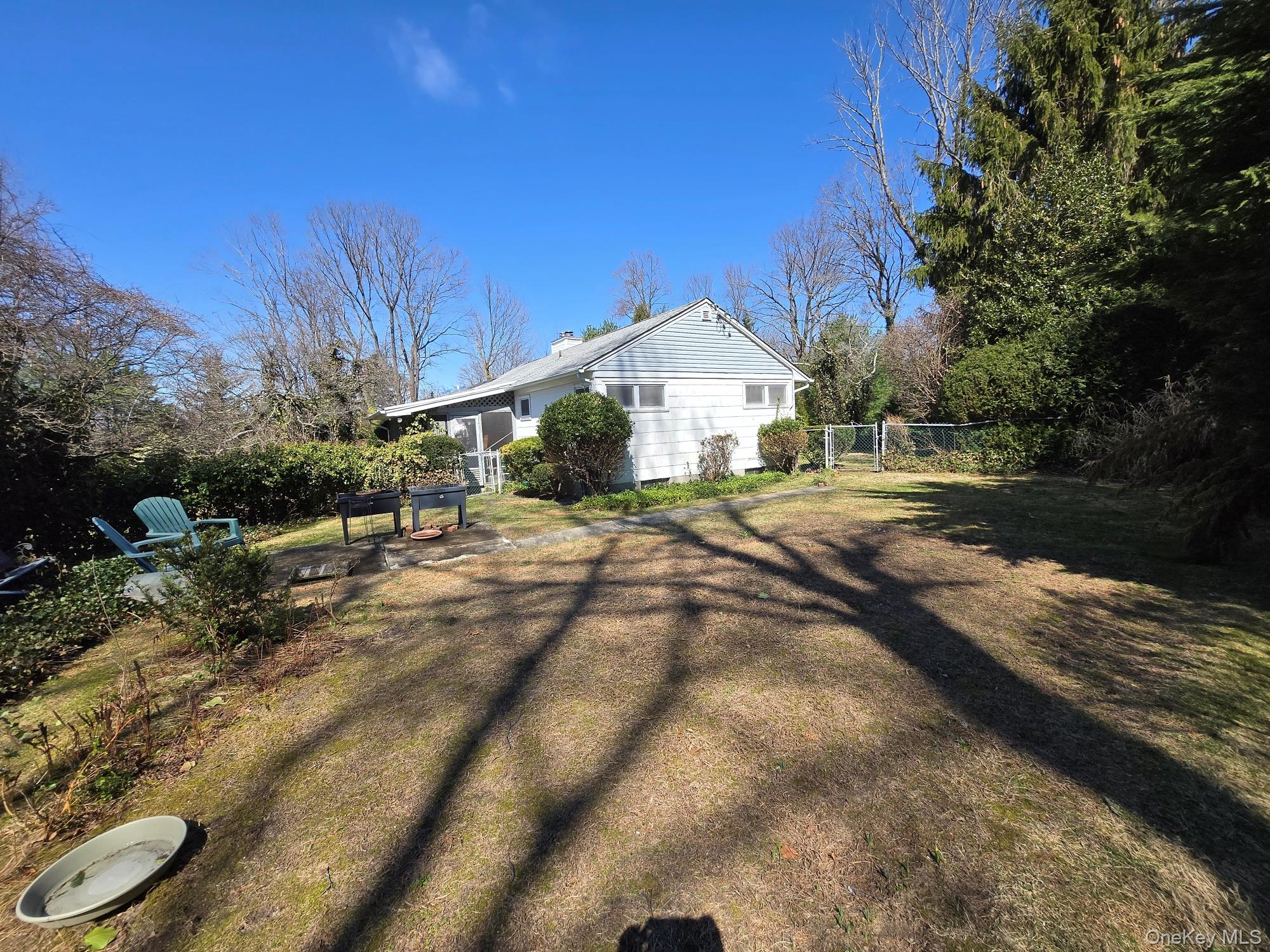 #11 photo, 858 Fort Salonga Road, সাফোক কাউন্টি Northport , NY 11768