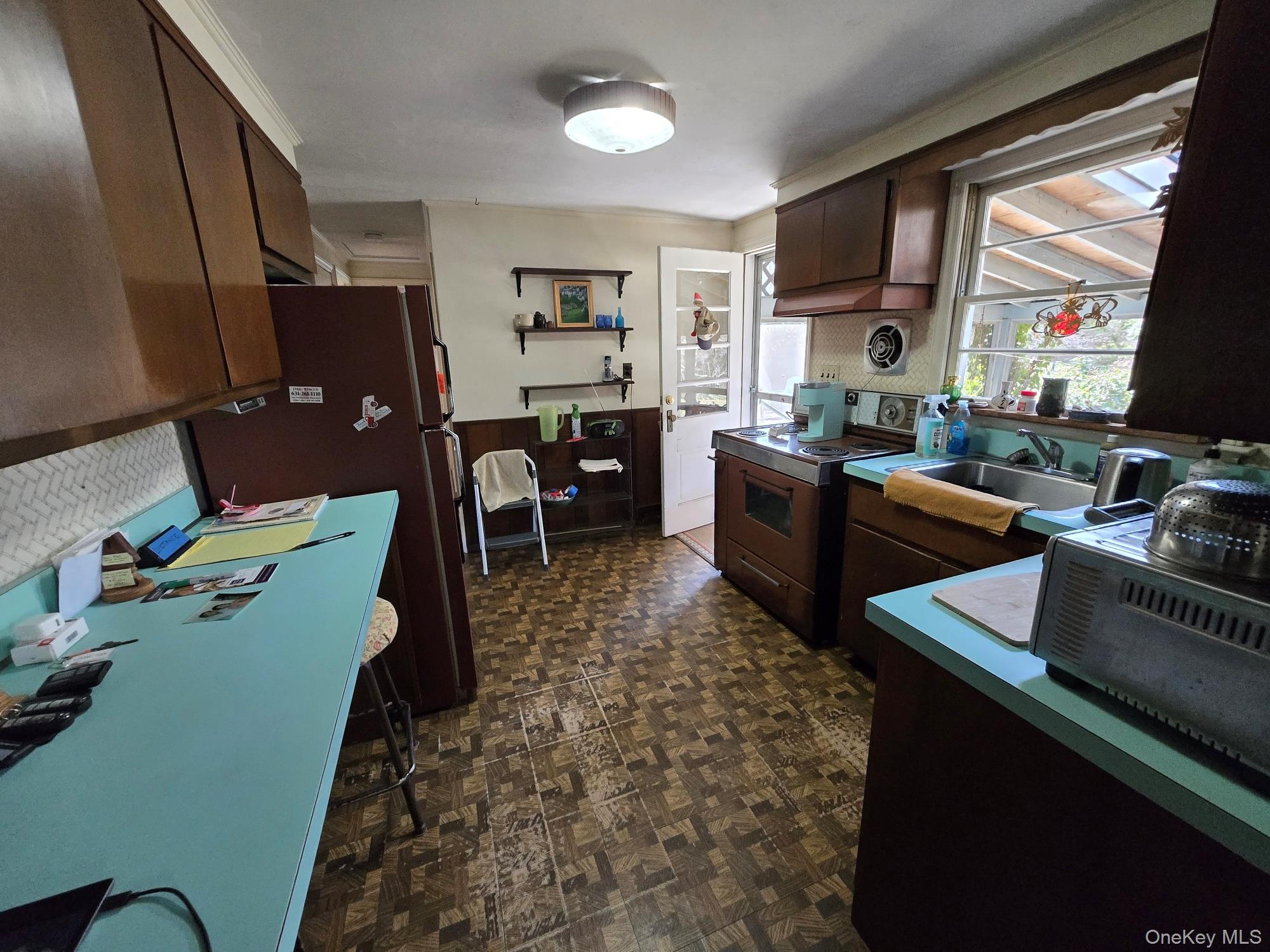 #2 photo, 858 Fort Salonga Road, Northport , NY 11768