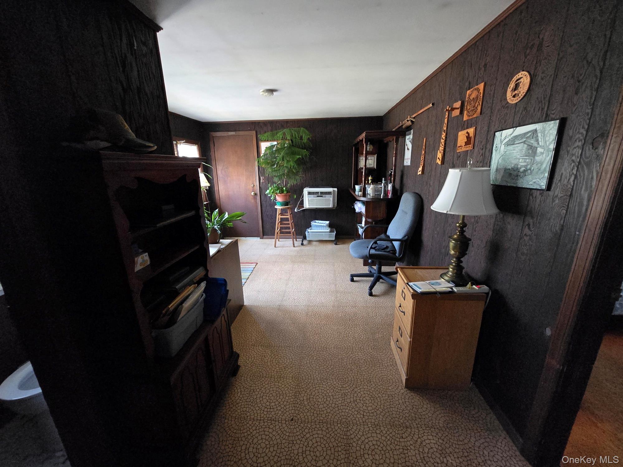 #3 photo, 858 Fort Salonga Road, Northport , NY 11768