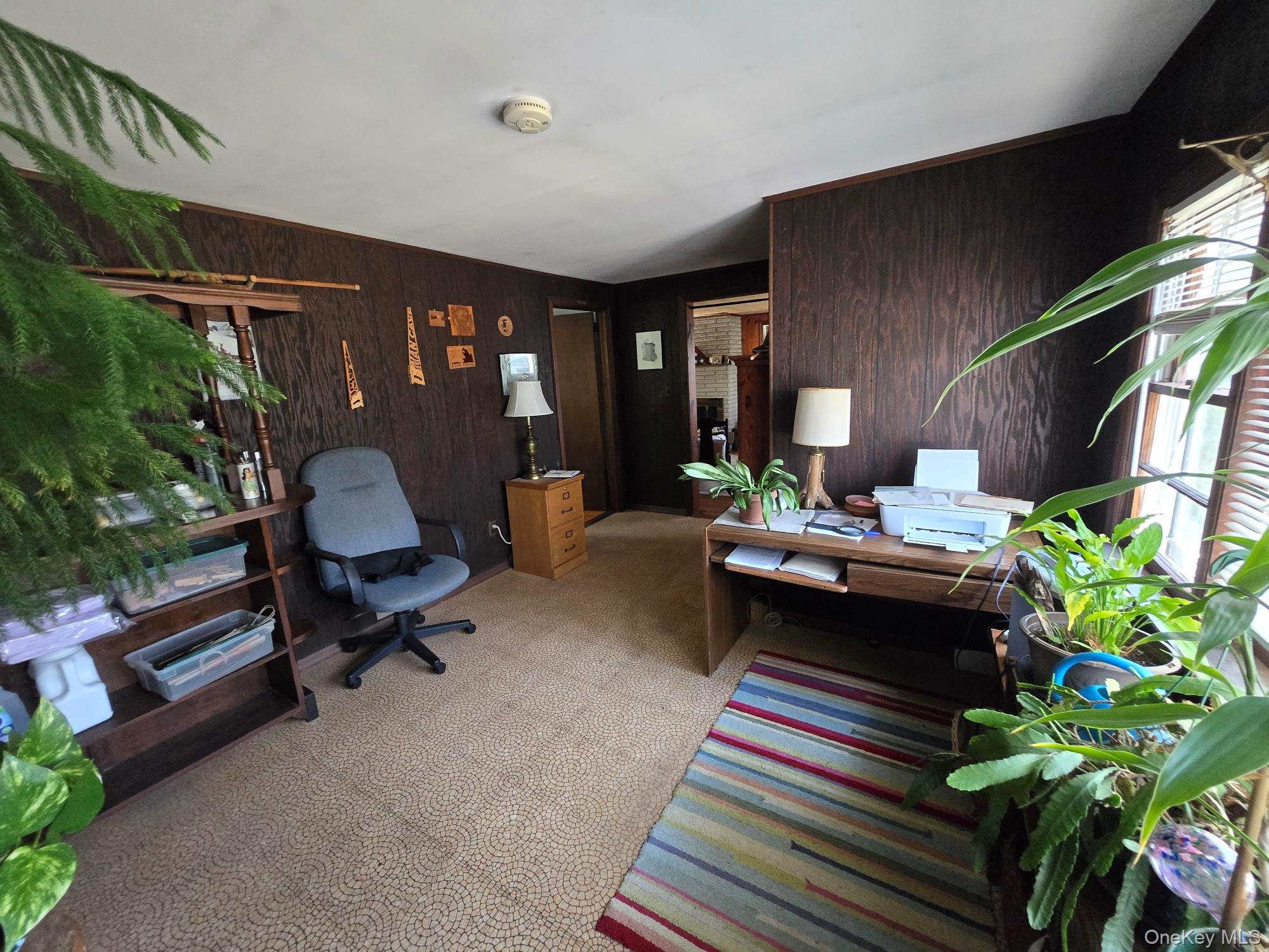 #4 photo, 858 Fort Salonga Road, Northport , NY 11768