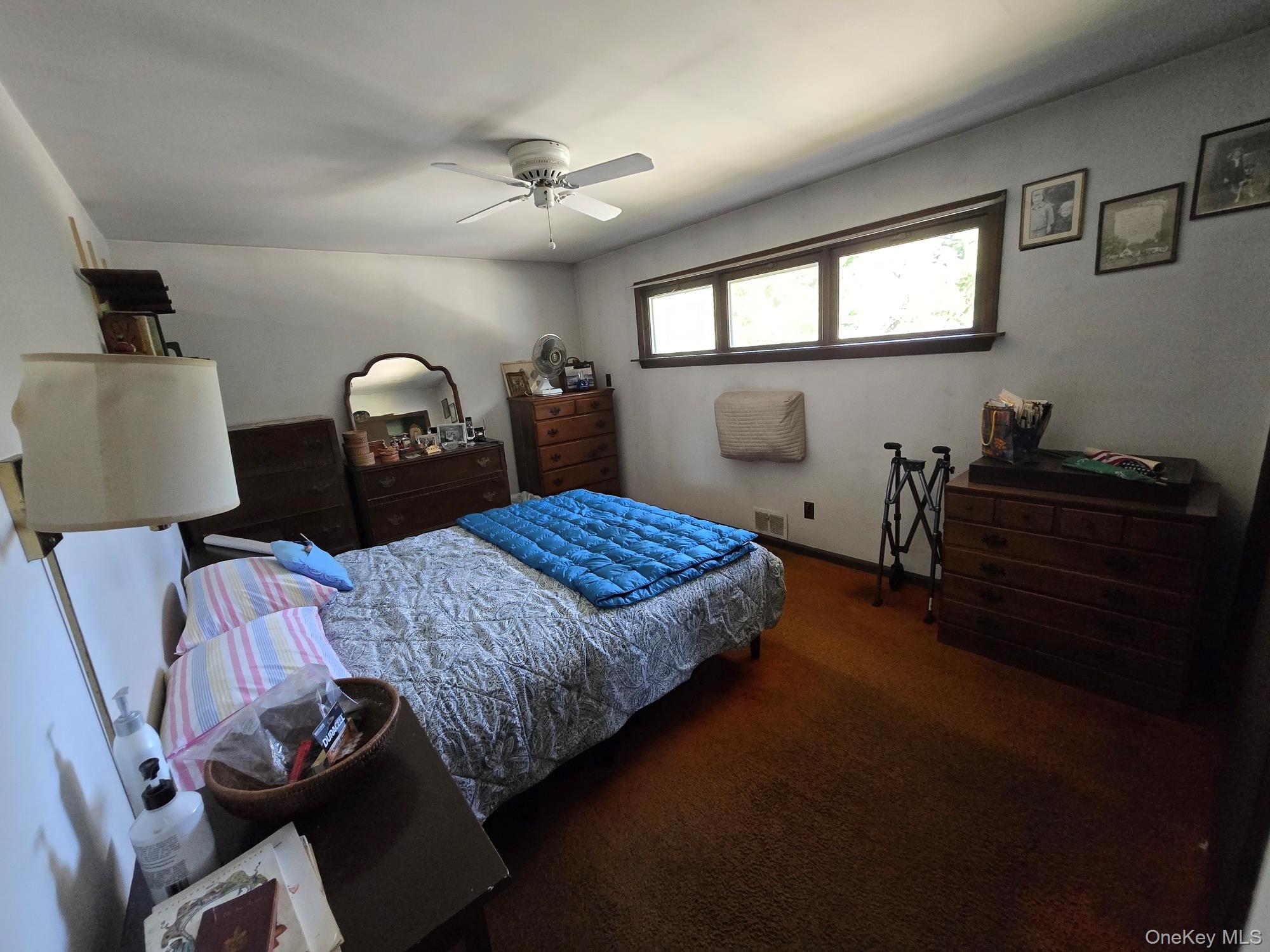 #5 photo, 858 Fort Salonga Road, Northport , NY 11768