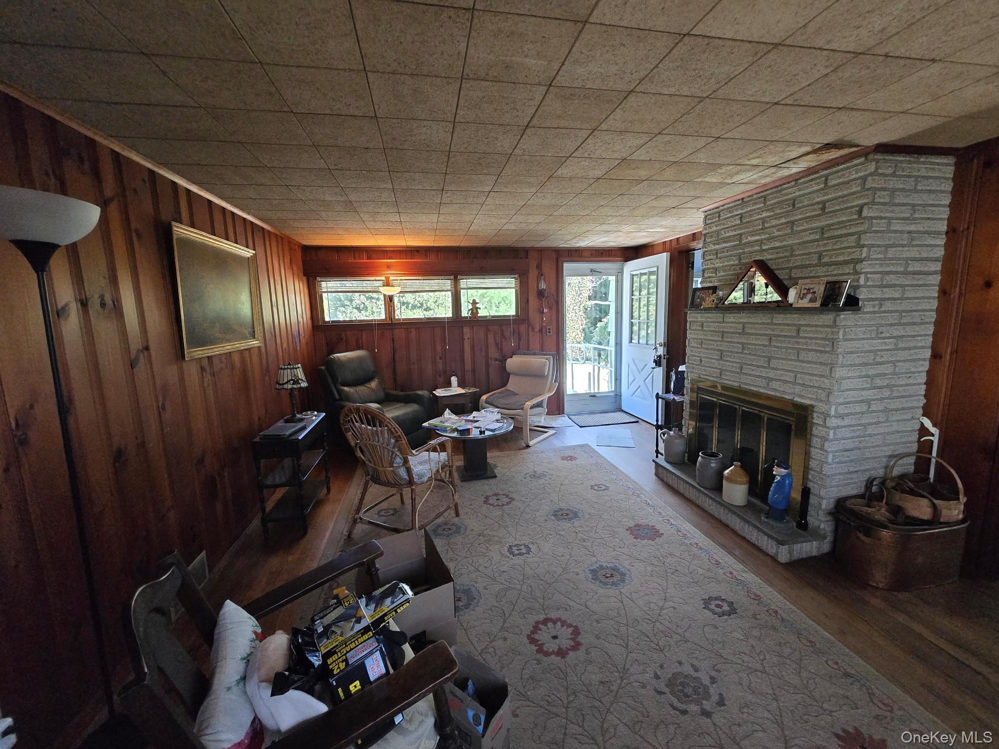 #6 photo, 858 Fort Salonga Road, Northport , NY 11768