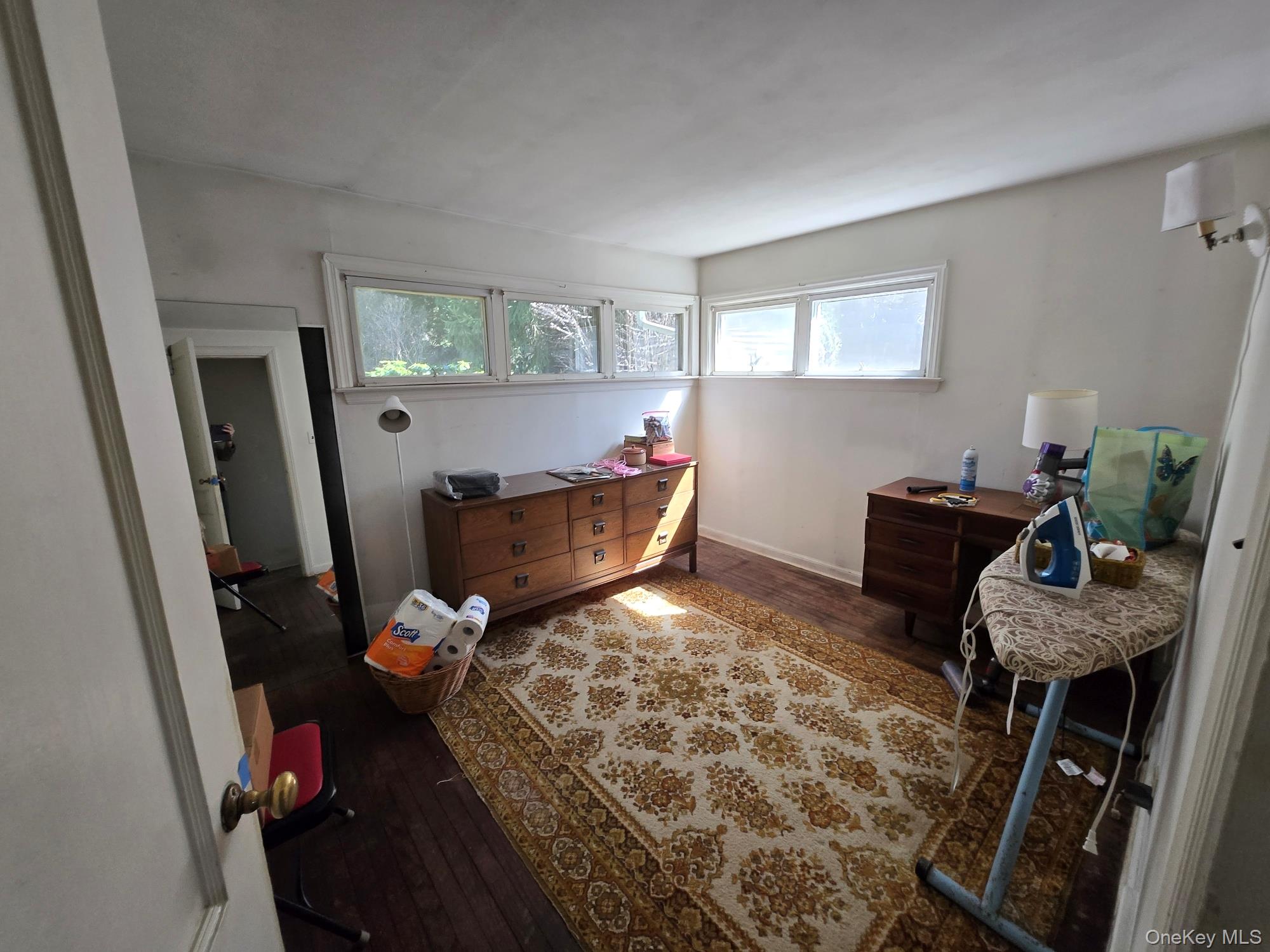 #7 photo, 858 Fort Salonga Road, Northport , NY 11768