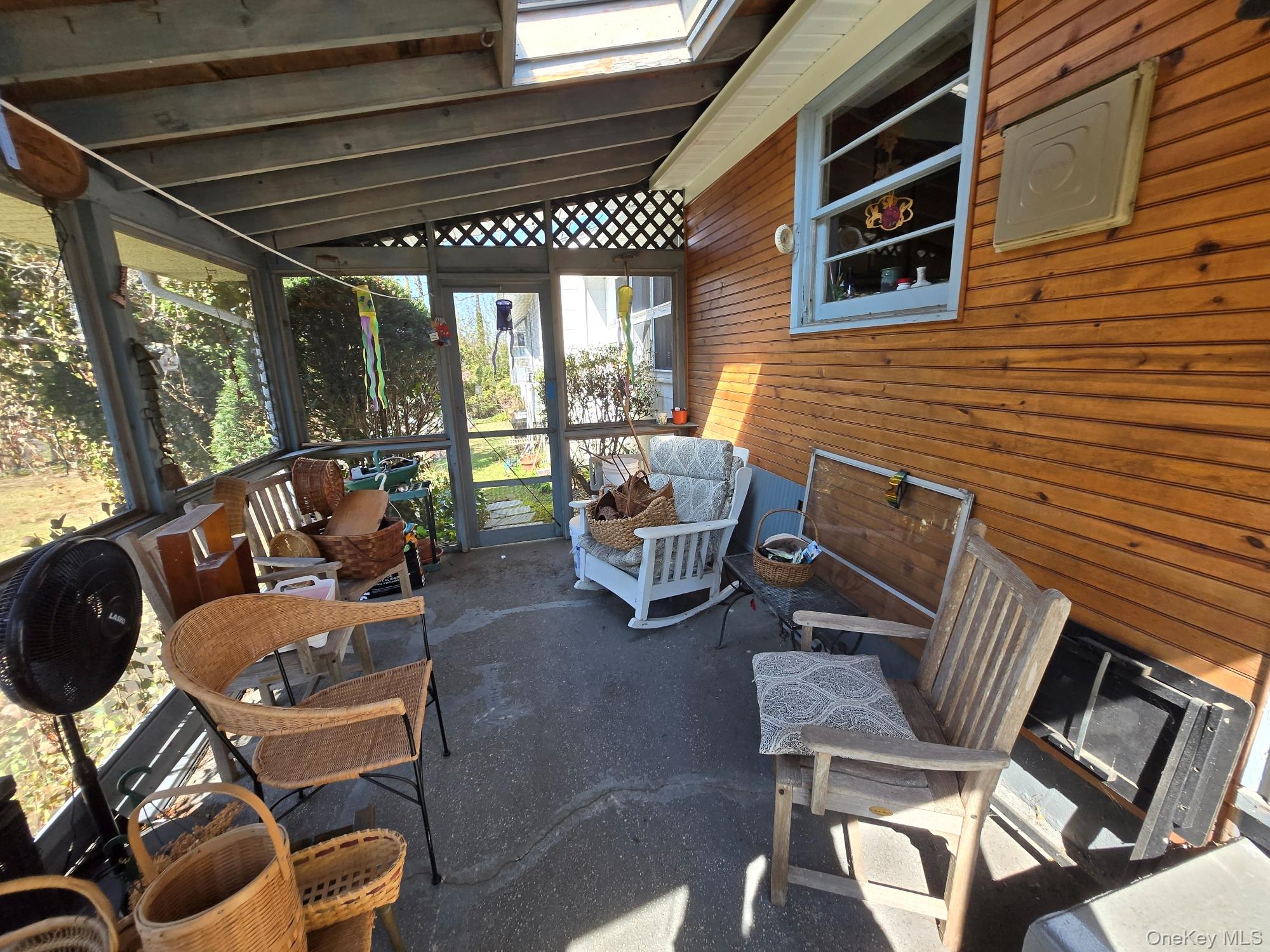 #8 photo, 858 Fort Salonga Road, Northport , NY 11768