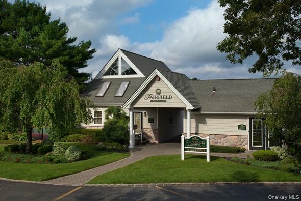 #2 photo, 90 Moonlight Walk, Holbrook , NY 11741