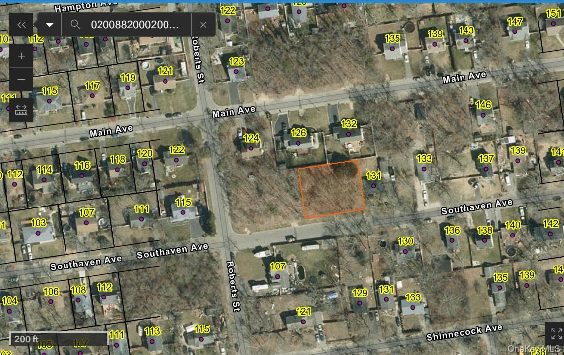 #1 photo, Southaven Avenue, Mastic , NY 11950