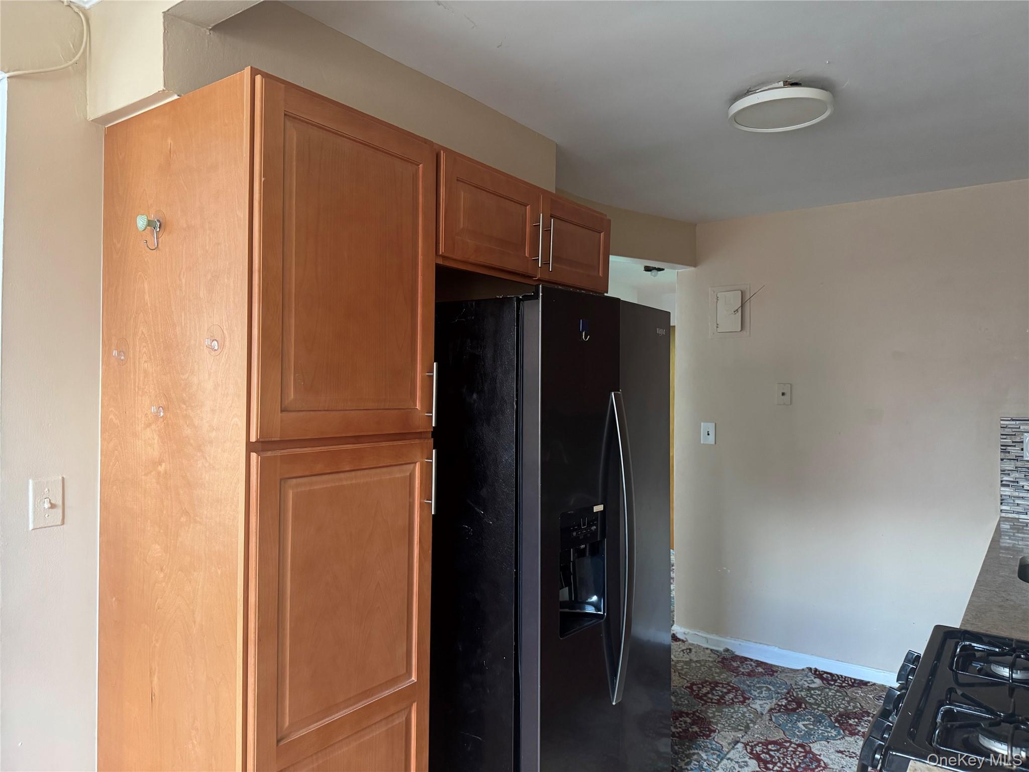 #1 photo, 41-18 149th Pl, Flushing , NY 11355