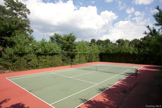 #4 photo, 125 Moonlight Walk, Holbrook , NY 11741