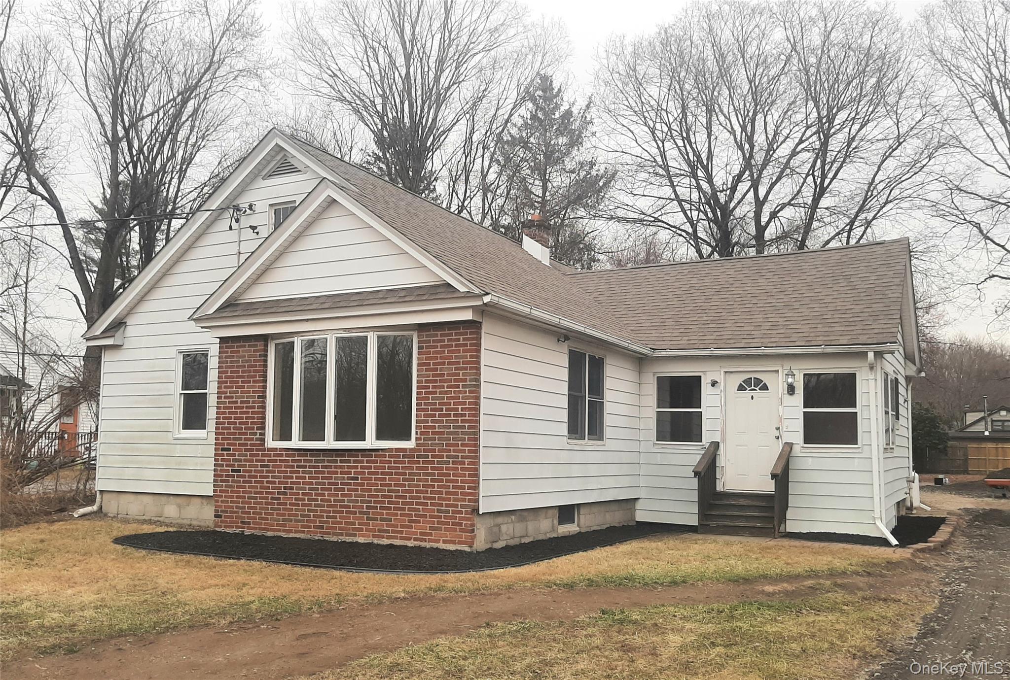 #1 photo, 1288 Route 9G, Hyde Park , NY 12538